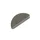 IGNITION  KEY FOR MINARELLI 50 AM6/MBK 50 X-POWER/YAMAHA 50 TZR/PEUGEOT 50 XPS/RIEJU 50 RS1/APRILIA 50 RS  -SELECTION P2R-