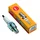 SPARK PLUG NGK CR7HSA (4549)