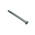 SCREW - FOR CENTRAL STAND 10X130 "PIAGGIO GENUINE PART" COMMON TO THE RANGE MAXISCOOTER  -030115-