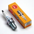SPARK PLUG NGK DR9EA (3437)