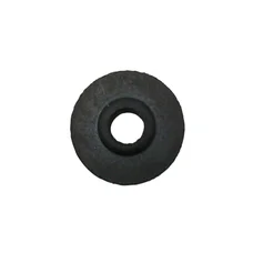 SILENTBLOC ORIGINE PIAGGIO 125-250-400 BEVERLY, TRIPORTEUR APE CALESSINO 2013>2017  -180095-
