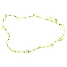 JOINT CARTER EMBRAYAGE MOTO CROSS ADAPTABLE KTM 400-450-530 EXC 2009>2011, 400-530 XC-W 2009>2010  -XRADICAL-