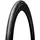 PNEU ROUTE 700 X 26 HUTCHINSON BLACKBIRD ALL SEASON NOIR TS (26-622)