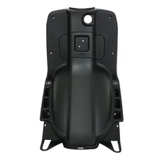 COUNTER SHIELD "PIAGGIO GENUINE PART" 50 GILERA STALKER 1997>2011  -574207000C-