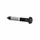 VIS DE RALENTI POUR CARBURATEUR ORIGINE KEIHIN PWK 33 A 39 (1034-853-2000)