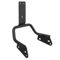 FIXATION DOSSERET DE SELLE SHAD POUR HONDA 750 X-ADV 2017>  (H0XD77RV)