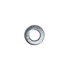 WASHER "PIAGGIO GENUINE PART" GILERA 50 SMT, RCR/APRILIA 50 SX, RX, RS  -847226-