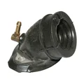 RACCORD/PIPE ADMISSION MAXISCOOTER ORIGINE PIAGGIO 125 VESPA LX 2005>, VESPA-S 2007>, LIBERTY 2006> (RACCORD)  -871973-