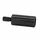 ARRACHE VOLANT M33X150 POUR HONDA / SUZUKI / BMW / KTM / YAMAHA  -P2R-