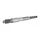ARBRE POULIE ORIGINE PIAGGIO 50 SXR APRILIA 2021> -1A016487-