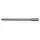 AXE DE ROUE AVANT ORIGINE PIAGGIO GILERA 50-125 DNA  -564696-