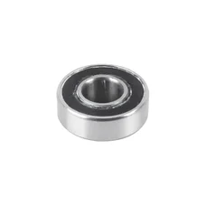ROULEMENT CADRE SUSPENDU BLACKBEARING MAX 8x19-10 / 11 mm (398 2rs e)