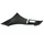 FERMETURE DE SPOILER DROIT ORIGINE PIAGGIO 300-500 MP3 2014>, 350 MP3 2018> -1B0020460000C-