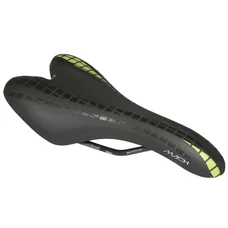 SADDLE- ROYAL LINE SPORT MACH -Black - UNISEX 268X140mm