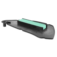 FILTRE A AIR MAXISCOOTER ADAPTABLE PIAGGIO 125 MEDLEY 2016  -SELECTION P2R-