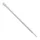 SHOWA SHOCK ABSORBER ADJ NEEDLE REBOUND FOR SUZUKI 250 RM Z 2010, 450 RM Z 2010 L 210mm
