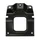 SUPPORT/PLATINE DE GARDE BOUE AVANT ORIGINE PIAGGIO 125-250 X7 2008 -6545565-