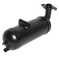 POT CYCLO ADAPTABLE PEUGEOT 103 VOGUE  -SELECTION P2R-