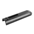 COUVERCLE BATTERIE POLINI EP3 COMPATIBLE PORTE BIDON  ref 955.520.013