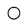 857078 - BAGUE