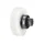 PIGNON NYLON BAFANG POUR MOTEUR M300 (DONT LEADER FOX)