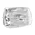 OPTIQUE CYCLO ADAPTABLE MBK 51, PASSION, EVASION TYPE LUXOR 157  -SELECTION P2R-