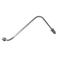 RETURN HOSE FOR SOLEX