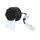BUZZER ORIGINE PIAGGIO 400-530 MP3 2022> -1D004718-