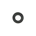 RONDELLE CAOUTCHOUC (7.5x14x3) ORIGINE PIAGGIO COMMUN A LA GAMME -00003515370-