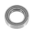 ROULEMENT CUVETTE INTEGRE BOITIER BLACKBEARING B3 19x37-7mm COMPATIBLE FSA 19mm (19327-2rs)