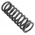 1A018698 - SPRING