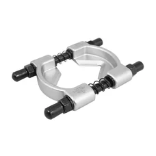 HEADSET CONE EXTRACTOR 1" - 1"1/8 NEWTON