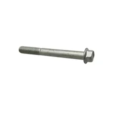 SCREW - (M6x100x55) "PIAGGIO GENUINE PART" COMMON TO THE RANGE MOTORBIKE APRILIA  -874552-
