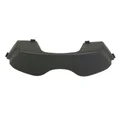 VIDE POCHE DE TABLIER AVANT ORIGINE PIAGGIO 50 ZIP 2000>  -575799000C-