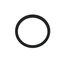 GASKET - FOR GURTNER CARB GA PEUGEOT 103 SPX, RCR (7145) FOR FUEL FILTER COVER  (SOLD PER UNIT)