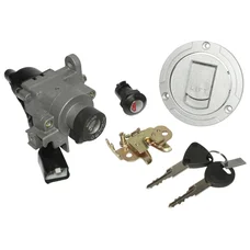 IGNITION SWITCH FOR SCOOT PEUGEOT 50 SPEEDFIGHT_3  -SELECTION P2R-
