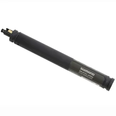 BATTERIE SHIMANO DI2 ULTEGRA R8050 - R8070 / DURA-ACE R9050 - R9070 - R9150 - R9170 / XT POUR TIGE DE SELLE