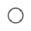 RONDELLE EPAISSEUR TRANSMISSION ORIGINE PIAGGIO 125 PX /TRIPORTEUR APE 50 2T, TM 703 ESSENCE -138393-