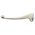 LEVIER DE FREIN ADAPTABLE MBK 50 FLIPPER 1998>2004 / YAMAHA 50 WHY 1998>2004>  GAUCHE POLI (OE 5EUH3912000)  -SELECTION P2R-