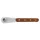 OUTIL DEMONTE MANIVELLE WOOD CLE ALLEN 8MM & DOUILLE 14MM MANCHE BOIS NEWTON