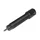 CYCLUS - REPLACEMENT SPINDLE FOR CHAIN TOOL Réf 180084