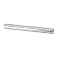 1C005803 - SPACER