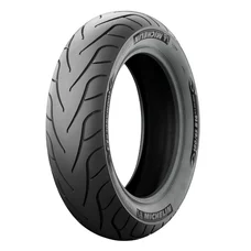 PNEU MOTO 16'' 140/90-16 MICHELIN COMMANDER II M/C REAR (B) TL/TT 77H REINF (362316)