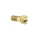 MAIN JET FOR GURTNER  64  (GENUINE GURTNER)