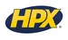 HPX