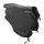 LEG COVER "PIAGGIO GENUINE PART" PIAGGIO 125-300-350 BEVERLY  -62004440F2-