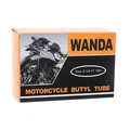 INNER TUBE 17''  2 1/4-17 WANDA VALVE TR4