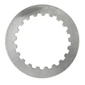 DRIVEN CLUTCH DISC "PIAGGIO GENUINE PART" APRILIA 50-125 RS, TUONO  -1A007879-