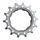 CASSETTE SPROCKET 10 Speed MICHE FOR SHIMANO  14T. First