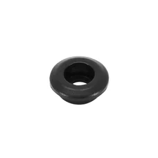 00H02100351 - DOUILLE